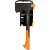 Hectarul - Topor universal Fiskars X10, S, 476 mm, 1000 g